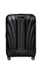Samsonite C-Lite Spinner 75cm  Schwarz Samsonite C-Lite Spinner 75cm  Schwarz