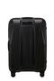 Samsonite Major-Lite Spinner 69/25 69cm  Schwarz