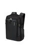 Samsonite Armox LAPTOP BP M DAYTRIP  Black