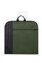 Samsonite Spectrolite 3.0 Trvl Garment Sleeve  Climbing Ivy
