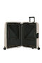 Essens Trolley mit 4 Rollen 75cm