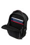 Samsonite Pro-Dlx 6 Backpack 14.1'  Black Samsonite Pro-Dlx 6 Backpack 14.1'  Black