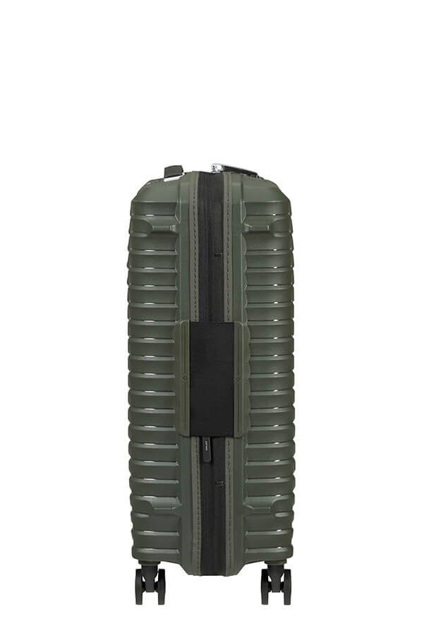 Samsonite Upscape SPINNER 55/20 EXP Climbing Ivy Samsonite Upscape SPINNER 55/20 EXP Climbing Ivy