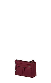 Samsonite Move 5.0 Schultertasche