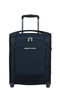 Samsonite Re-Lite Upright Underseater 45cm  Midnight Blue