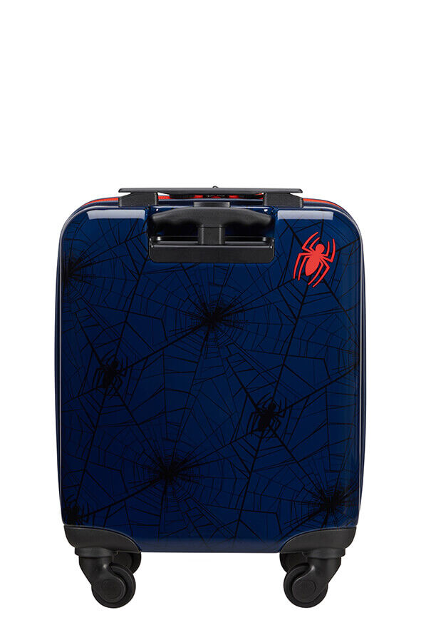 Samsonite Disney Ultimate 2.0 Spinner Disney Marvel Spiderman Web 45cm/16  Spiderman Web