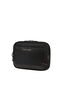 Samsonite Pro-DLX 6 Tablet Clutch  Black Samsonite Pro-DLX 6 Tablet Clutch  Black
