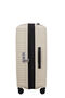 Upscape Spinner expandable (4 wheels) 68cm