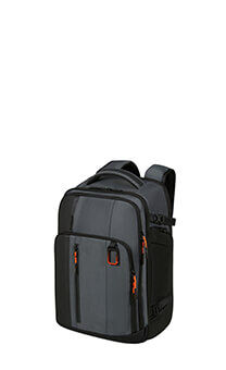 Samsonite Biz2Go 2 Rucksack 15.6"