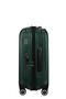 Nexis Trolley mit 4 Rollen erweiterbar 55cm