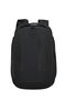 Samsonite Active Road Laptop Backpack 20L  Black