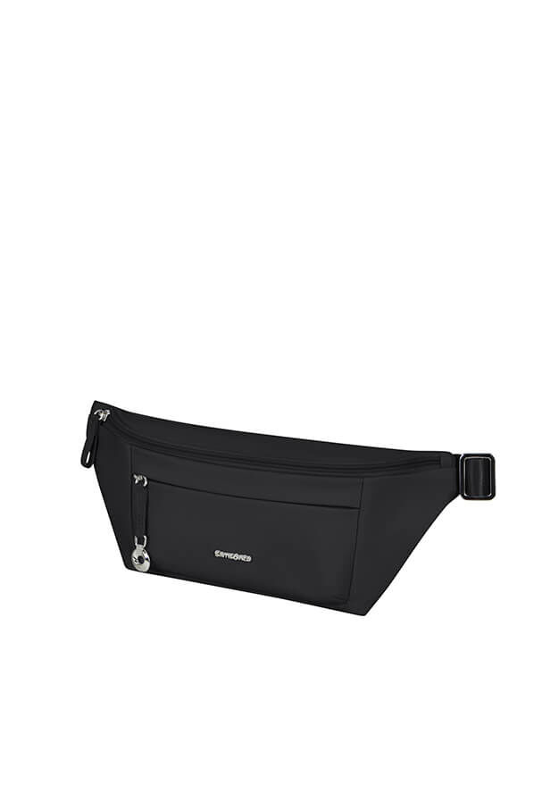 Waist bag samsonite top