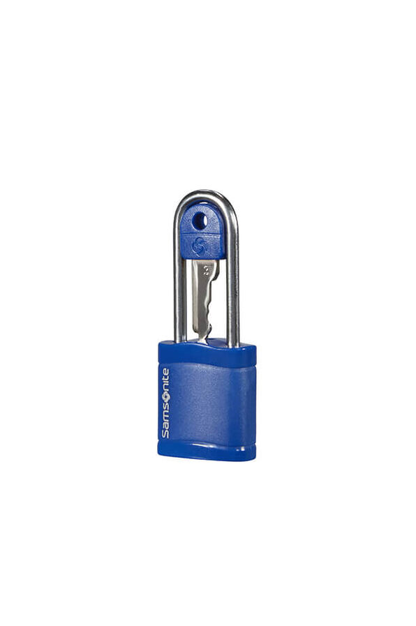 Samsonite Global Ta Key Lock Midnight Blue Samsonite Global Ta Key Lock Midnight Blue