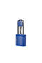 Samsonite Global Ta Key Lock Midnight Blue Samsonite Global Ta Key Lock Midnight Blue