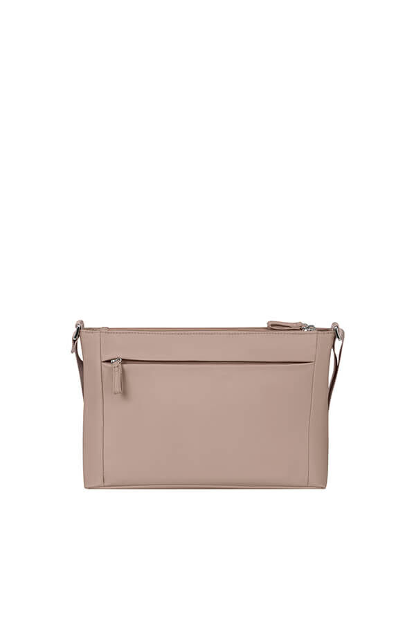 Move 5.0 Shoulder bag