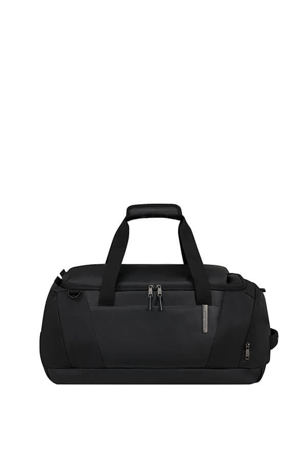 Samsonite Armox Duffle S  Schwarz
