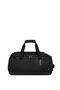 Samsonite Armox Duffle S  Schwarz
