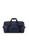 Prodiver Faltbarer Duffel S
