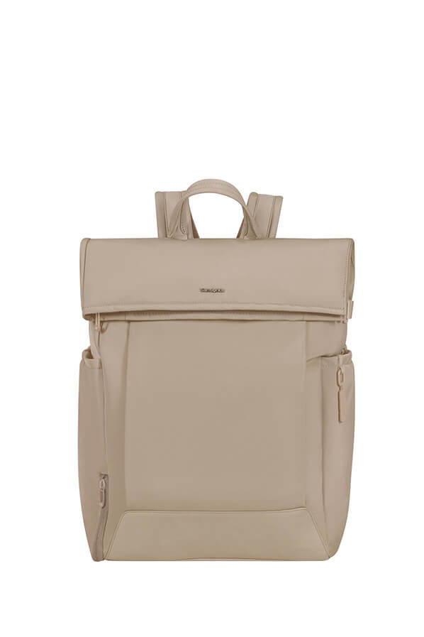 Essentis Rucksack 15.6"