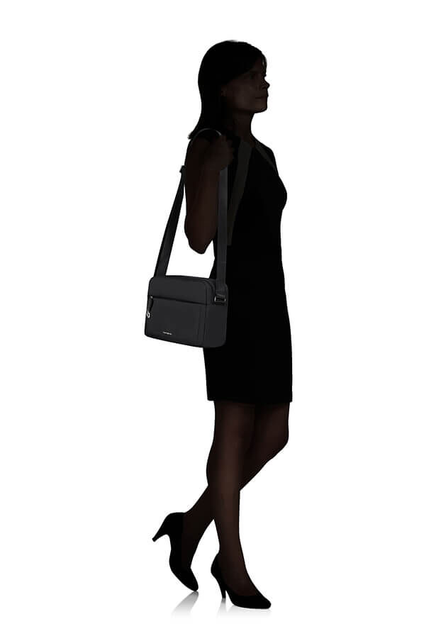 Move 5.0 Shoulder bag