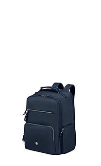 Samsonite Karissa Evo Backpack 14.1"