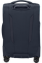 Samsonite Respark SPIN. 55/20 LENGTH 35 EXP  Midnight Blue Samsonite Respark SPIN. 55/20 LENGTH 35 EXP  Midnight Blue