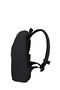Samsonite Glam-Go Daily Backpack  Black Samsonite Glam-Go Daily Backpack  Black