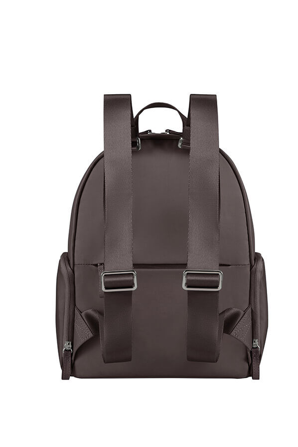 Move 5.0 Rucksack