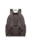 Move 5.0 Rucksack