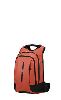 Samsonite Ecodiver Rucksack L