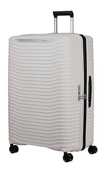 Samsonite Upscape Trolley mit 4 Rollen erweiterbar 81cm