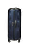 Samsonite C-Lite Spinner 81cm  Midnight Blue