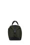 Samsonite Splendix Duffle 62cm  Green/Black