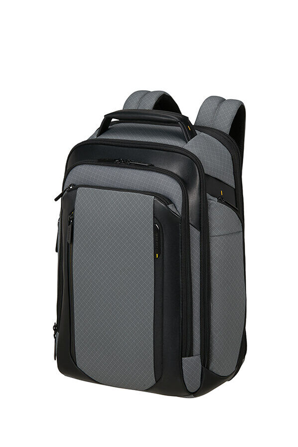 Spectrolite 4.0 Rucksack 15.6"