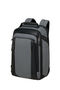 Spectrolite 4.0 Rucksack 15.6"