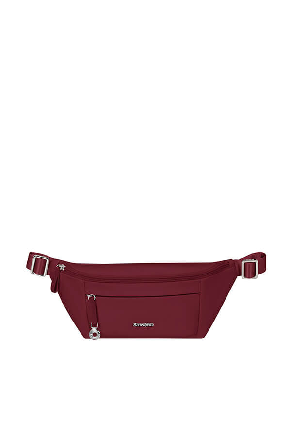 Move 5.0 Bum Bag