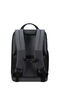 Samsonite Urban-Eye Laptop Backpack 14.1'  Grey/Cognac Samsonite Urban-Eye Laptop Backpack 14.1'  Grey/Cognac