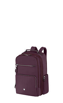 Samsonite Karissa Evo Rucksack 15.6"