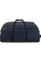 Samsonite Ecodiver DUFFLE L  Blue Nights