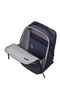 Evoluxe Backpack 15.6"