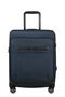 Samsonite Pro-DLX 6 Spinner Expandable 55cm  Blau