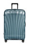 Samsonite C-Lite SPINNER 75/28  Ice Blue