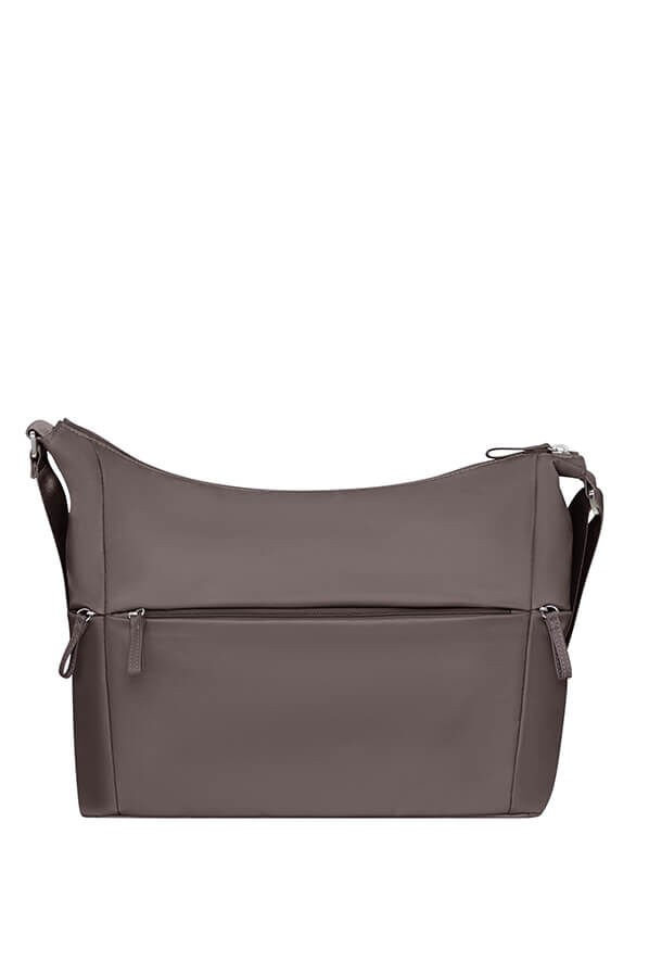 Move 5.0 Shoulder bag M
