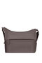 Move 5.0 Shoulder bag M