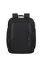 Samsonite Glazed Underseat Backpack S  Schwarz