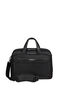 Samsonite Pro-Dlx 6 Bailhandle Expandable 15.6'  Schwarz Samsonite Pro-Dlx 6 Bailhandle Expandable 15.6'  Schwarz