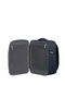 Samsonite Respark Underseat Backpack S  Midnight Blue