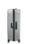 Samsonite Nuon Spinner Expandable 75cm  Matt Silver Samsonite Nuon Spinner Expandable 75cm  Matt Silver