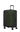 Samsonite Biz2go Trvl Spinner (4 wheels) 66 cm