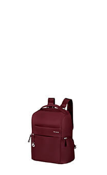 Samsonite Move 5.0 Backpack